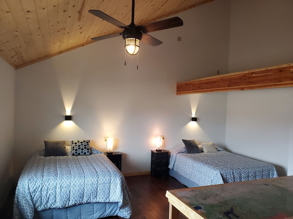 Dream Drift Motel - photo 11