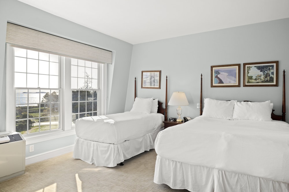 Black Point Inn - photo 28
