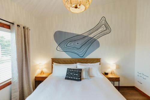 Mt Stimson Suite Near Logan Health — 4-Star Luxury Hotel in Kalispell, United States