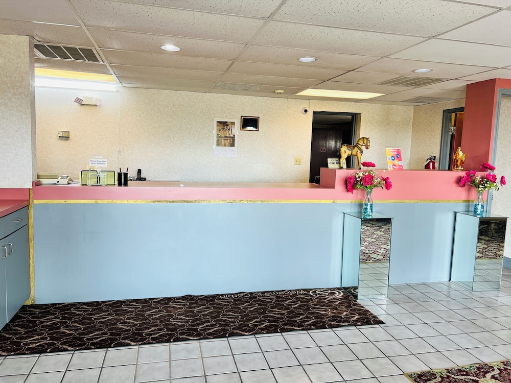 Value Stay - photo 8