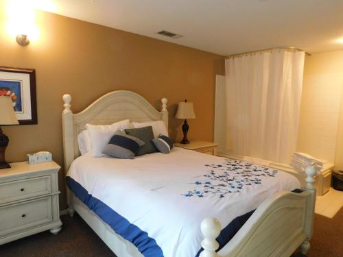 Freeport Wine Country Inn & Bistro - photo 28