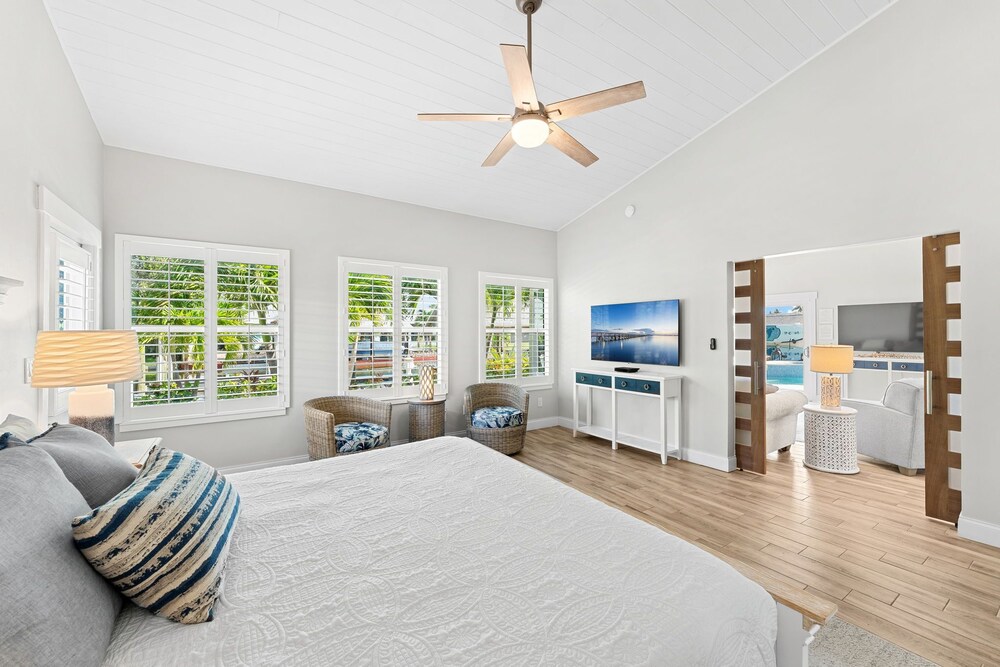 445 Watts Way in Cocoa Beach, United States