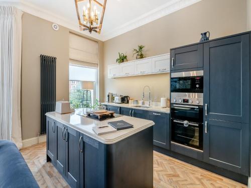Derwent House Apartments Broxa Uk46787