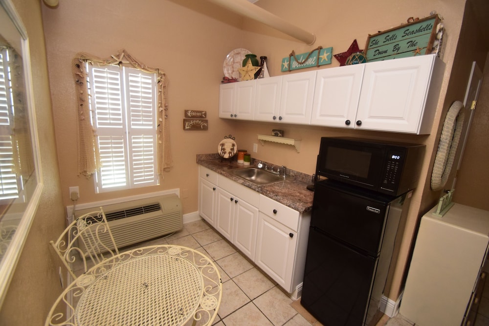 Beachview 309 - photo 7
