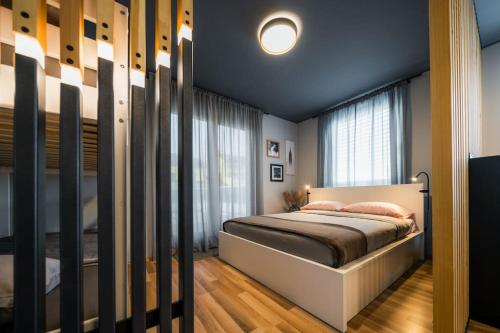 Cosy apartment — Divaca — photo 4