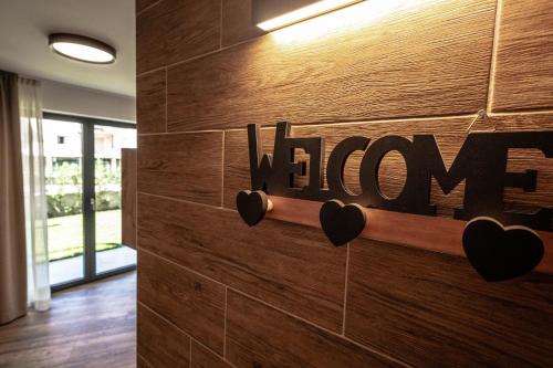 San Martin Holidays Home Stay Work & Fun — 4-Star Luxury Hotel in Pont-Saint-Martin, Italy