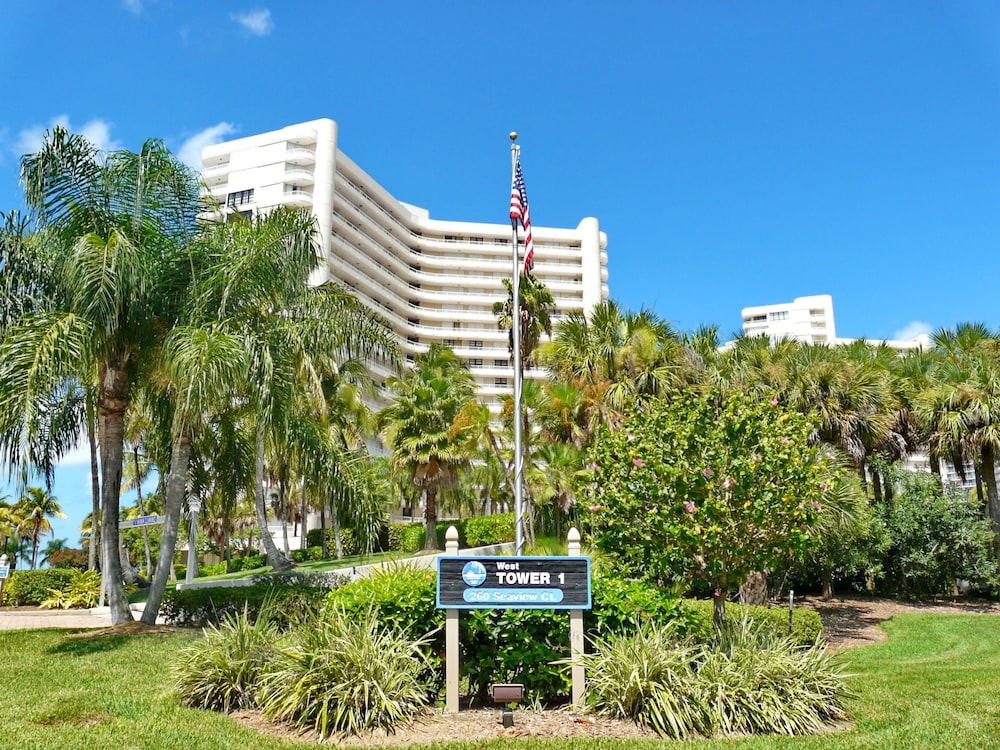 South Seas Tower 2 1001 - photo 30