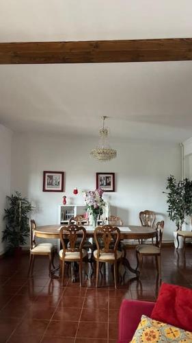 Casa Eva E Eduardo 20439280 — Macedo De Cavaleiros