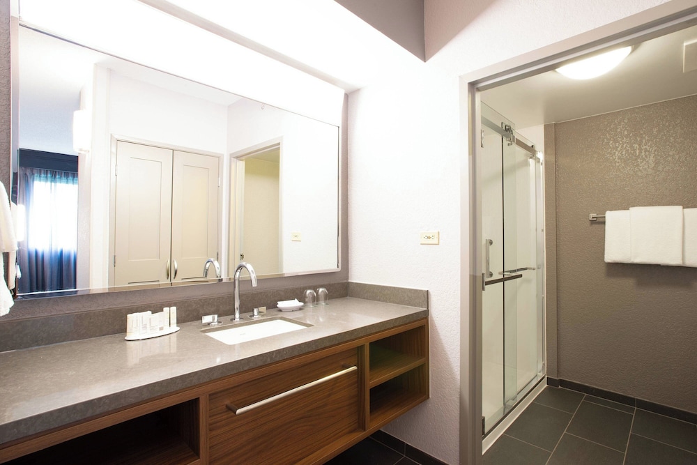Courtyard by Marriott Orlando Altamonte Springs Maitland - photo 20