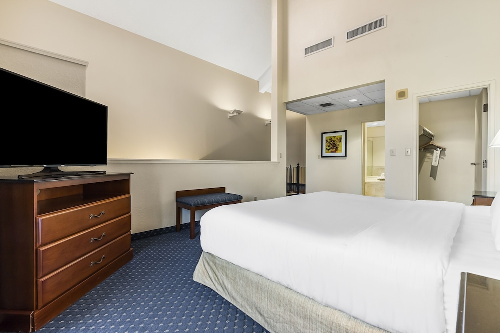 Thousand Hills Resort Hotel - photo 53
