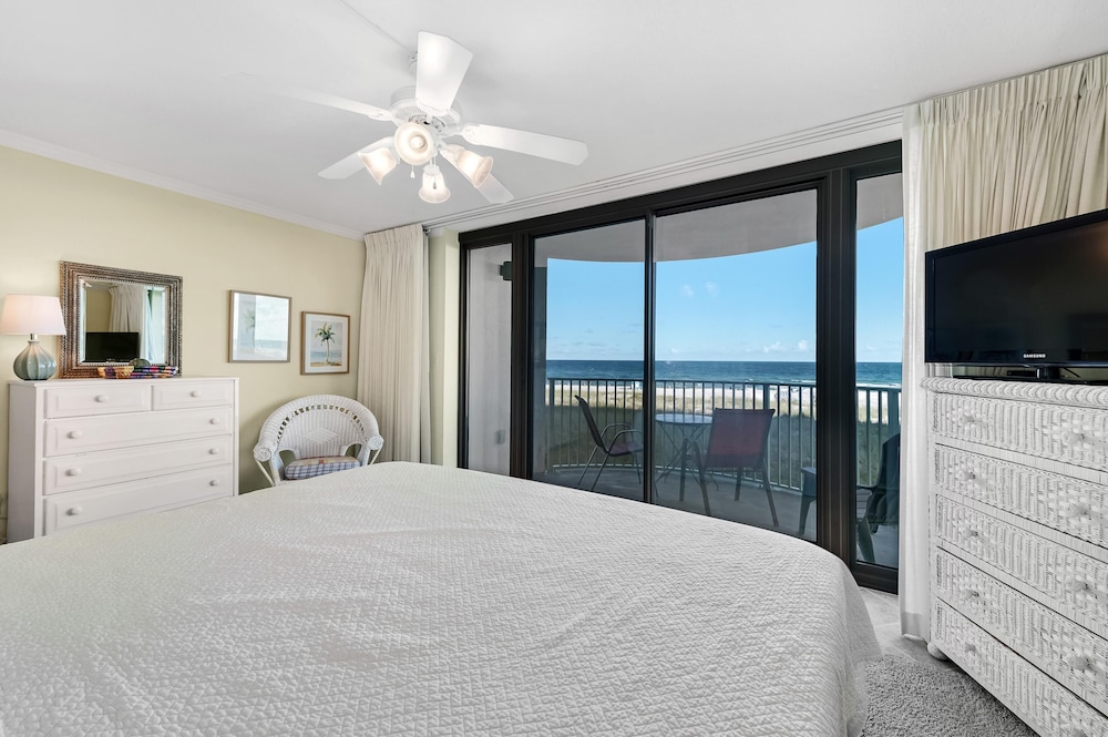 Perdido Towers East 104 - photo 11