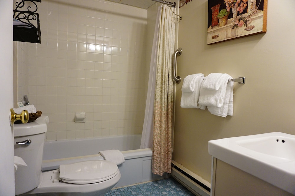 Stay Berkshires - photo 21