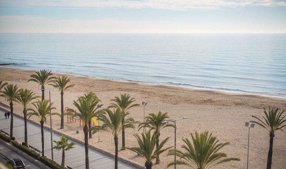 Apartamento Segur — Calafell — photo 4