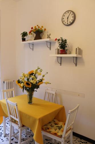 Nexus Palace — Rome — photo 5