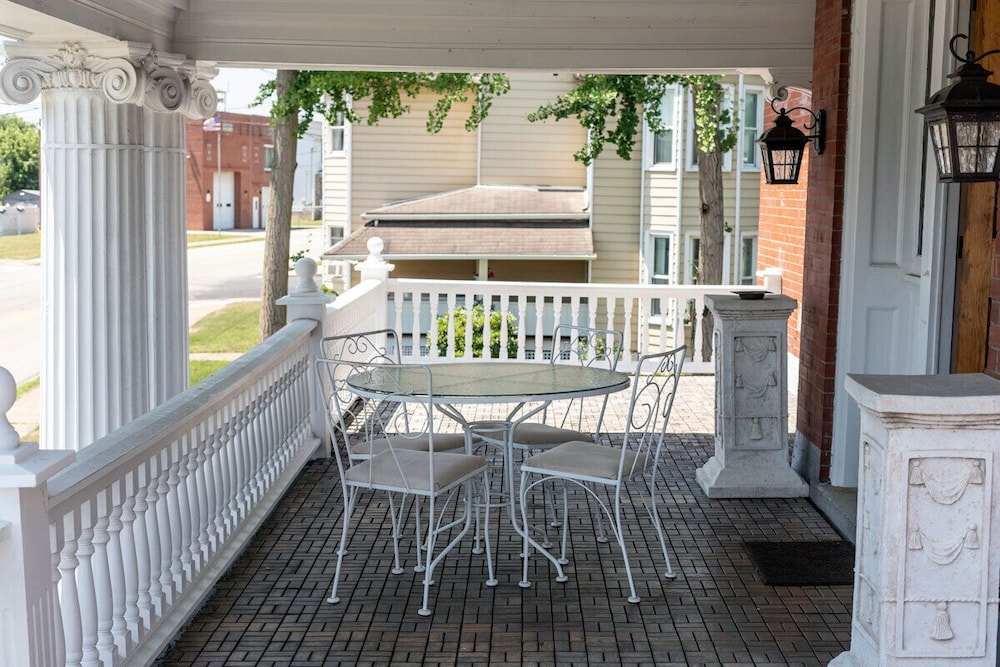 South Broadway Manor - photo 109