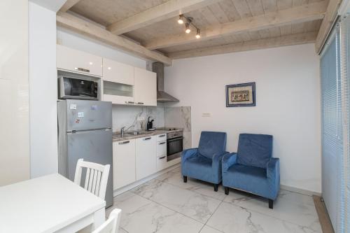 Kiki Apartment