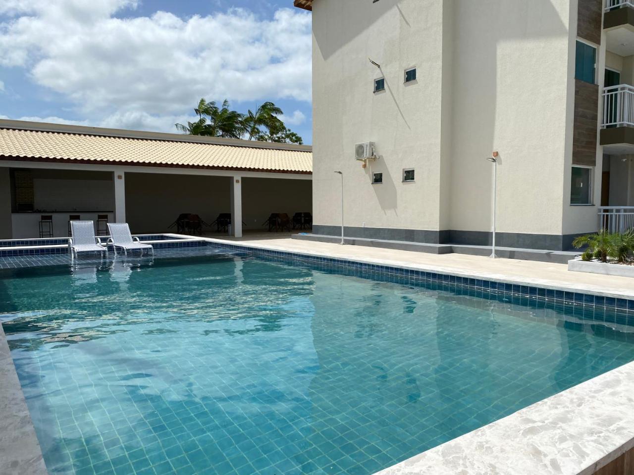 Lencois Confort — Barreirinhas — photo 5
