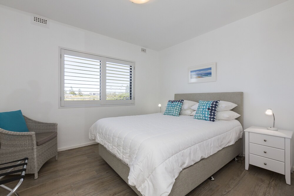 Cottesloe Marine Apartment — Perth — photo 4