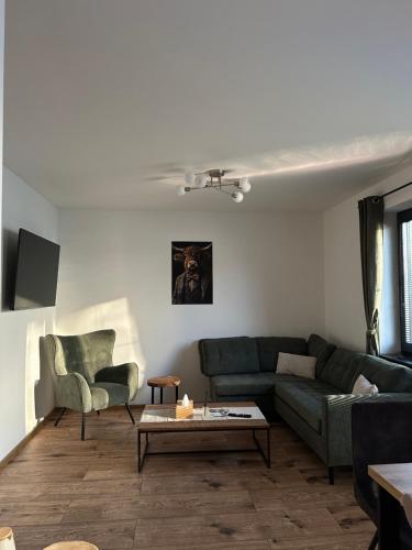 apartman Losonci - last minute hotel in Unknown City