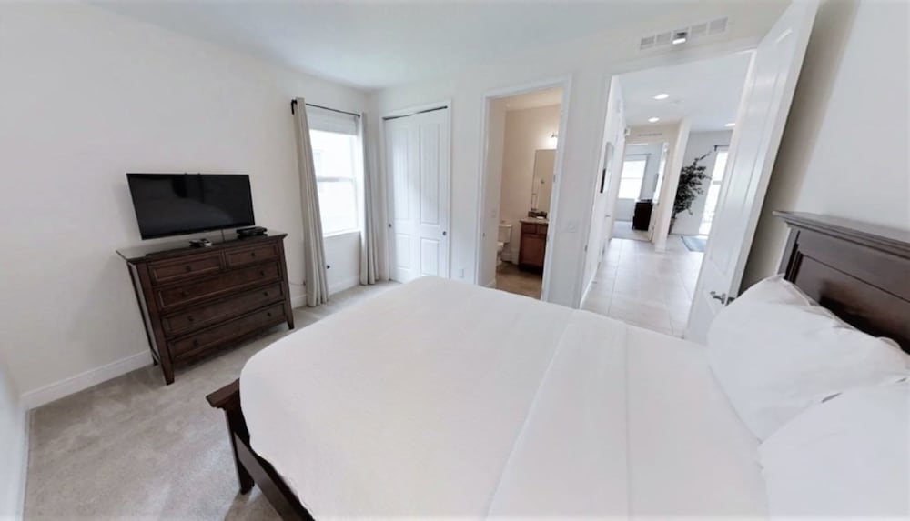 Encore Resort at Reunion 7500 - photo 23