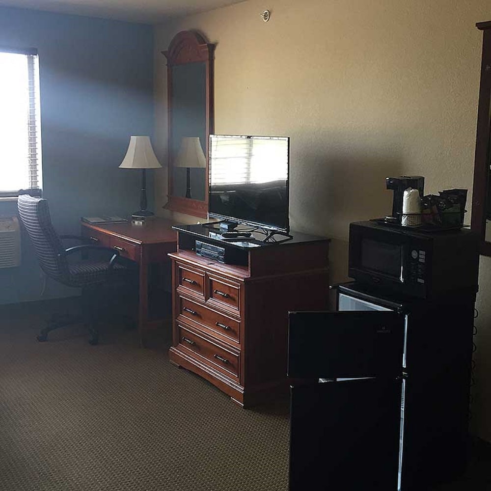Osceola Grand Hotel - photo 10