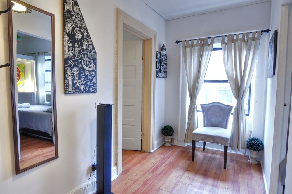 Chelsea Art Suites - photo 54