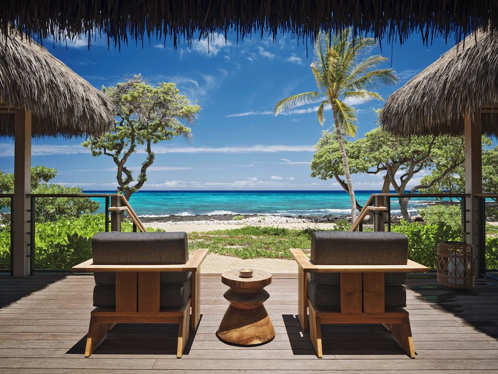 Kona Village A Rosewood Resort - photo 118