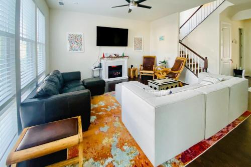 Ocean View Beach Club 7 Middlesex Drive — 4-Star Luxury Hotel in Ocean View, United States