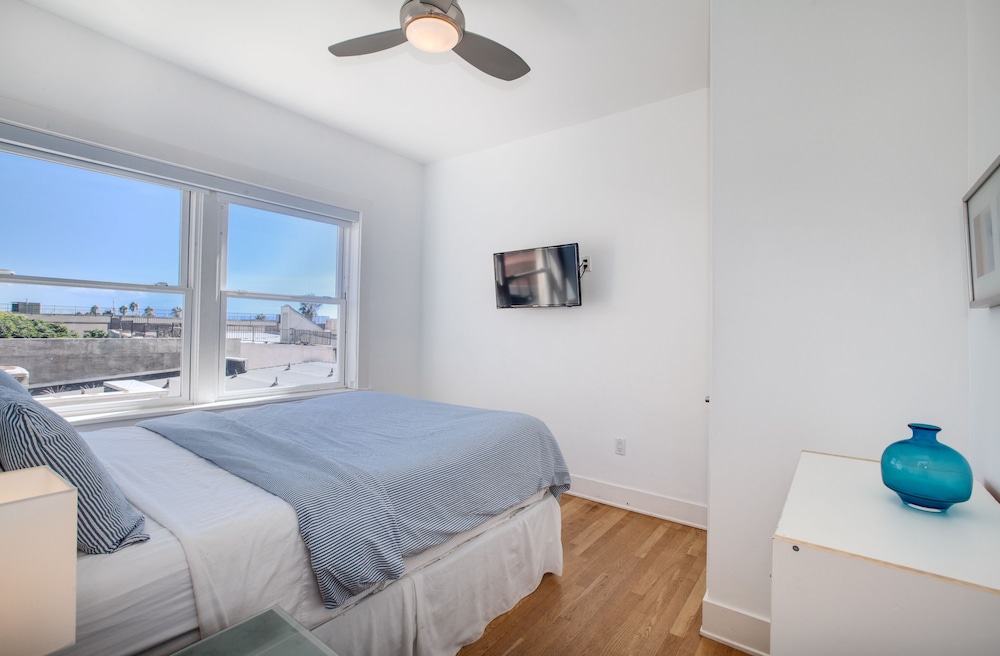 Venice Suites - photo 10