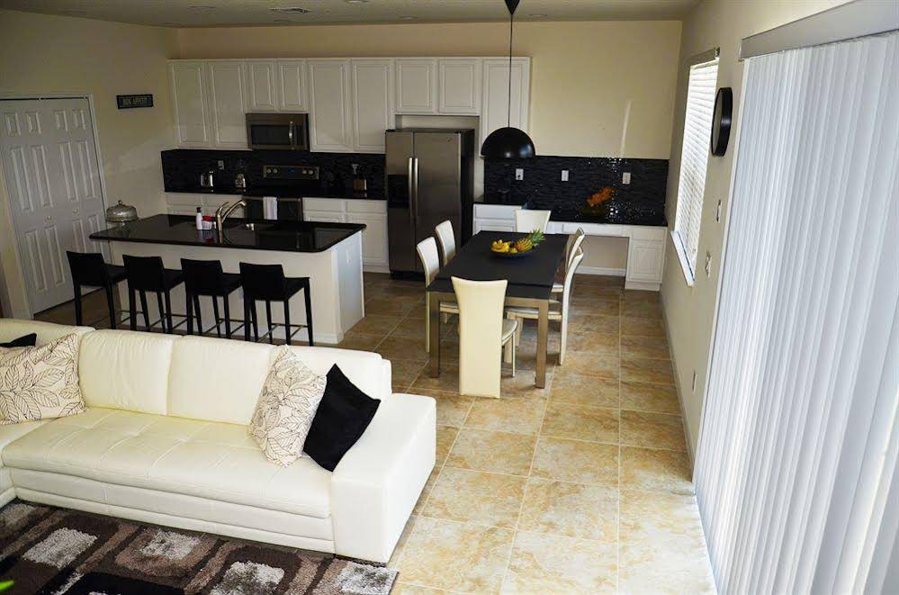 Bella Vida Resort by BVR Management - photo 5
