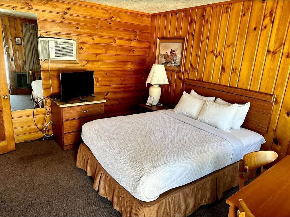 Northwinds Motel - photo 10
