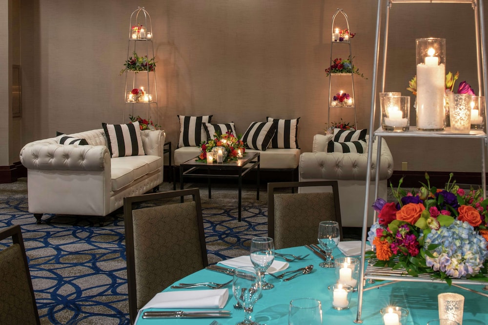 Hilton Bellevue - photo 47