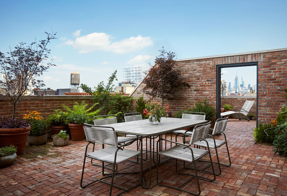 Nine Orchard - photo 28