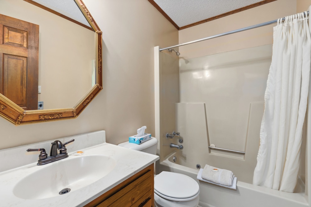 Breezy Point Timeshare - photo 147