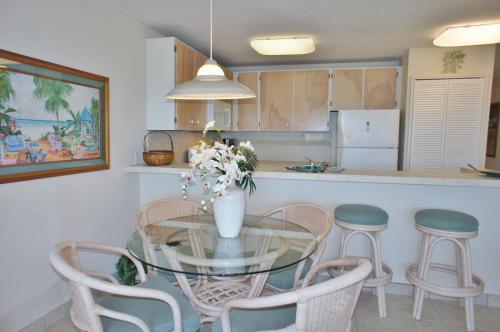 Sea Village 4106 - photo 11