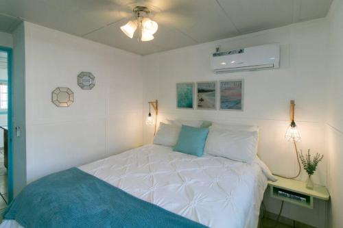Candyland Apartment Rentals — 4-Star Luxury Hotel in Bocas Del Toro, Panama
