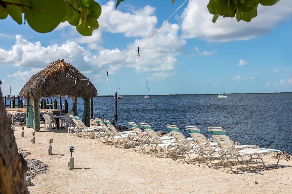 Amoray Dive Resort - photo 149