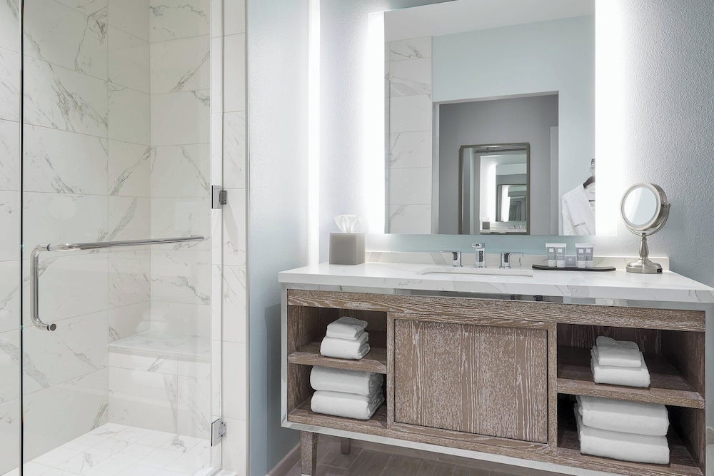 Hotel Paseo Autograph Collection by Marriott - photo 45