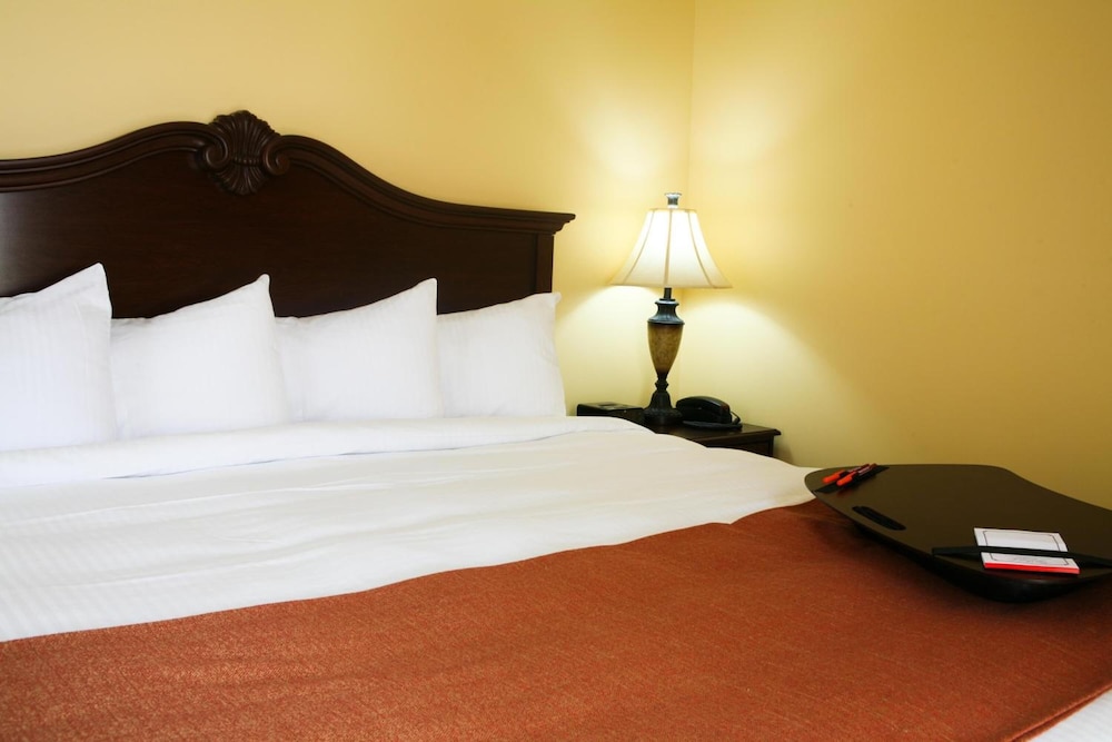 Main Street Inn - photo 9