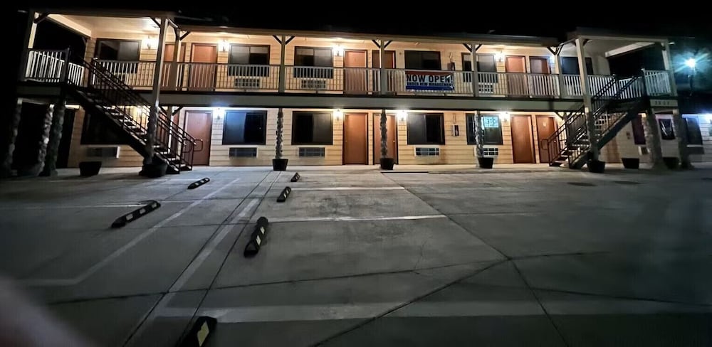 Frazier View Motel - photo 51