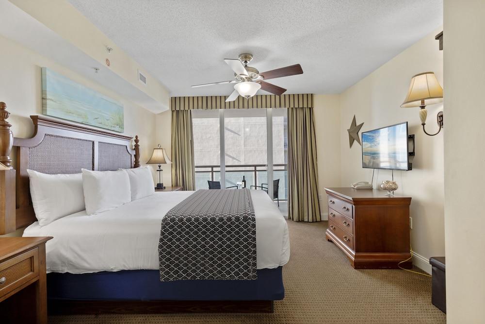Ocean View Bahama Sands Stunning Resort - photo 7