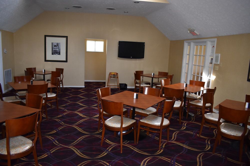 Hawthorn Suites by Wyndham Miamisburg Dayton Mall South - photo 16