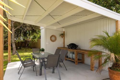 Couples Retreat in Cowes sleep 4 in Cowes, Australia