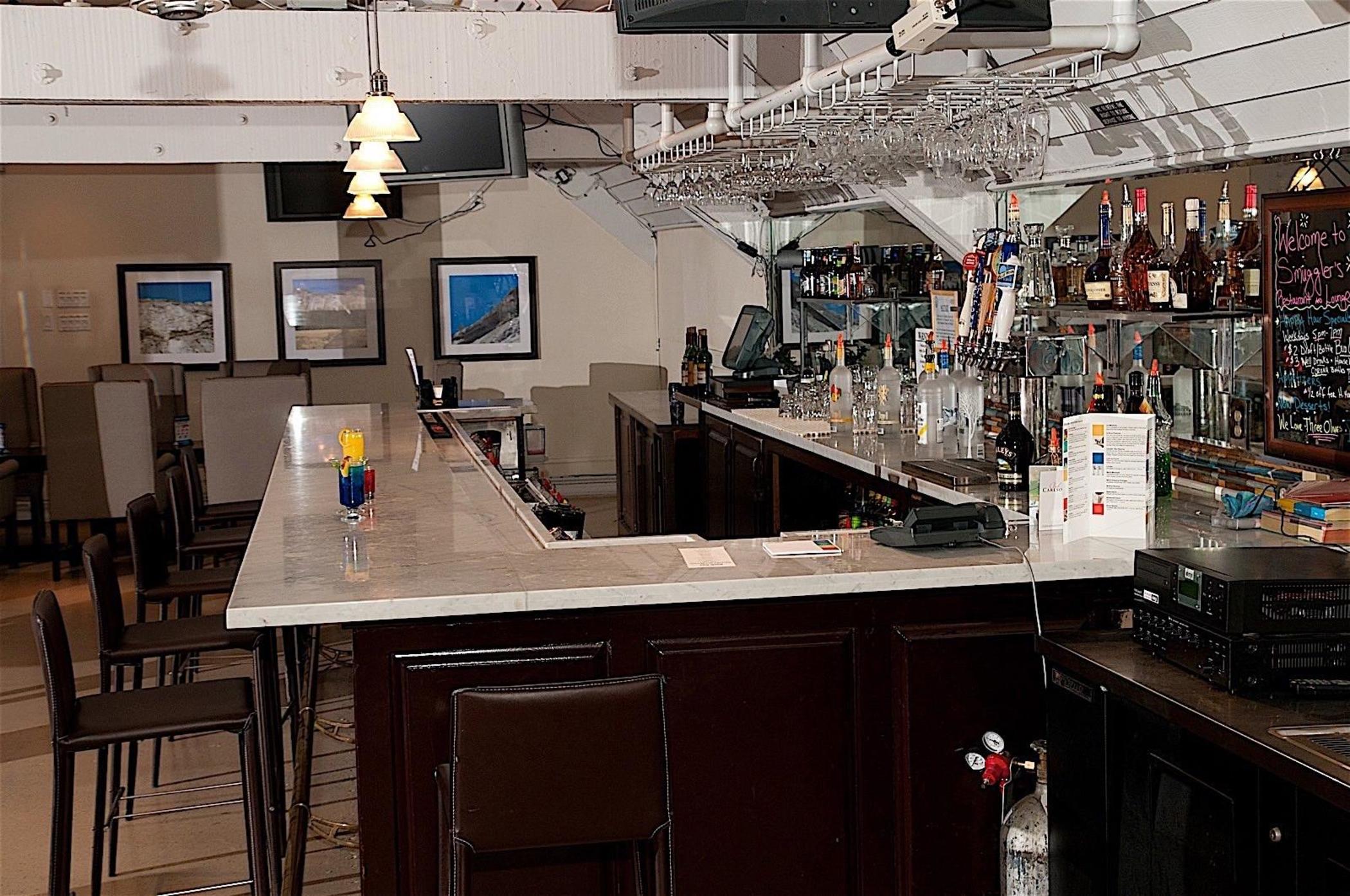 The Hotel Fresno - photo 22