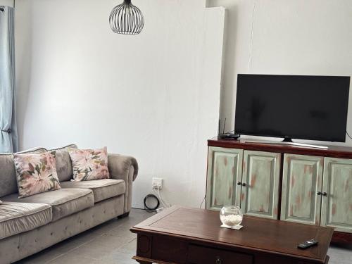 Ameib Nest in Windhoek, Namibia