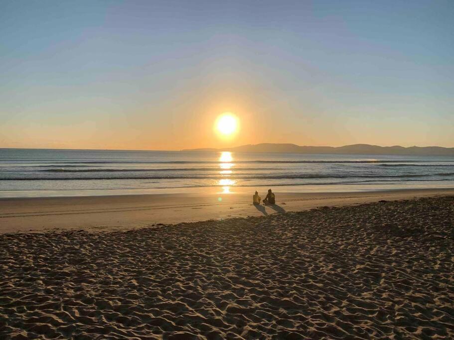 Itapema Beira Mar