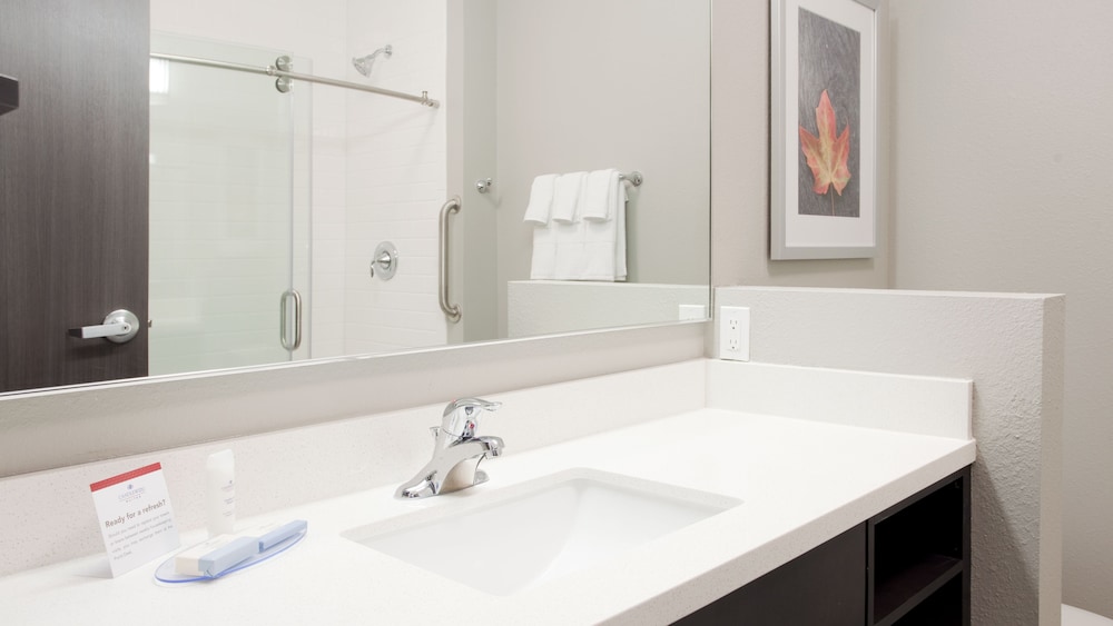 Candlewood Suites Grand Island by IHG - photo 14