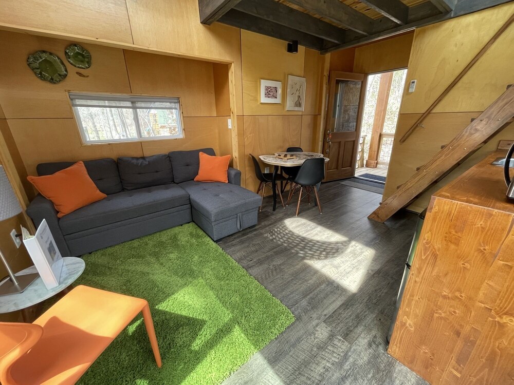 Emberglow Outdoor Resort - photo 177
