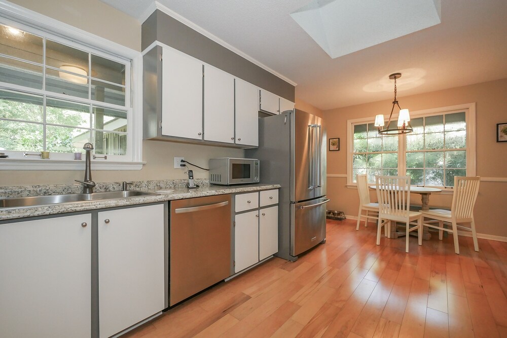 11 Deer Run Lane - photo 13