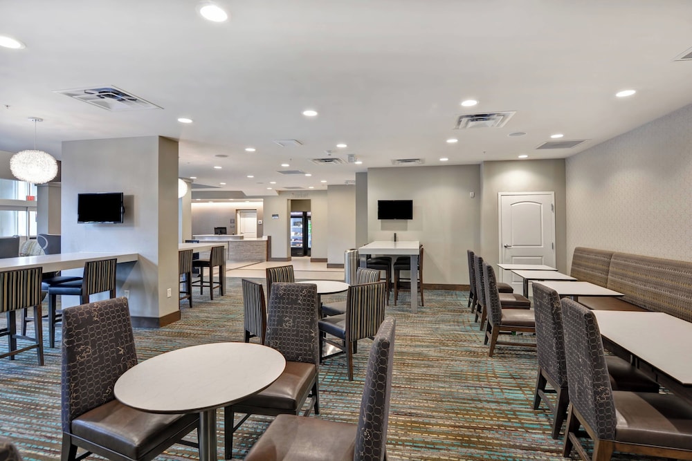 Residence Inn by Marriott Milwaukee North Glendale - photo 15